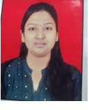 Prof. Ms. Vaishnavi Kiran Anarase