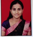 Prof. Ms. Bhagyshri Bandu Kalane