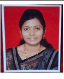 Prof. Ms. Priyanka Swapnil Tanpure